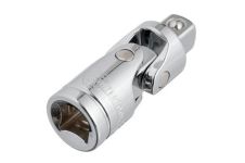 Кардан Intertool 3/8" (ET-1112)