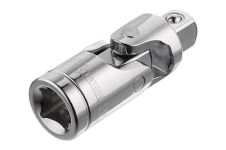 Кардан Intertool 1/2" (ET-1113)
