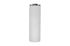 Термобутылка Maestro 450 мл белая (MR-1648-45-WHITE)