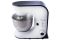 Міксер планетарний Maestro MR-559-White (MR-559-WHITE)