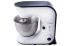 Міксер планетарний Maestro MR-559-White (MR-559-WHITE)