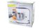Міксер планетарний Maestro MR-559-White (MR-559-WHITE)
