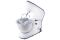 Міксер планетарний Maestro MR-559-White (MR-559-WHITE)