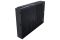 Мангал складной Maestro 430 x 290 x 220 x 0.5 мм (MR-1010)