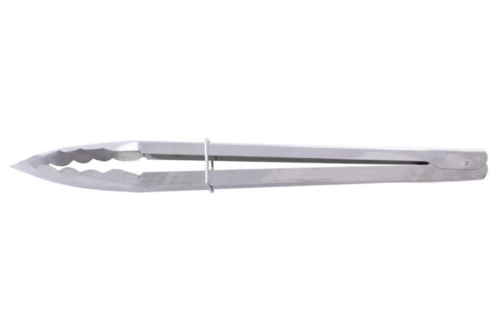 Щипцы универсальные Maestro 285 мм (MR-1015-30)