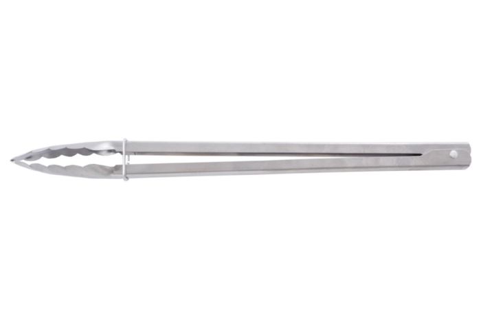 Щипцы универсальные Maestro 335 мм (MR-1015-35)