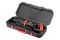 Пила шабельна Intertool 1050 Вт Storm (WT-0401)
