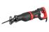 Пила шабельна Intertool 1050 Вт Storm (WT-0401)