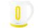 Электрочайник Maestro MR-040-White (MR-040-WHITE)