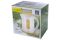 Электрочайник Maestro MR-040-White (MR-040-WHITE)