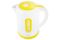 Электрочайник Maestro MR-040-White (MR-040-WHITE)