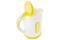 Электрочайник Maestro MR-040-White (MR-040-WHITE)