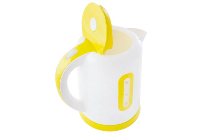 Электрочайник Maestro MR-040-White (MR-040-WHITE)