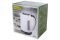 Электрочайник Maestro MR-041-White (MR-041-WHITE)