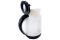 Электрочайник Maestro MR-041-White (MR-041-WHITE)