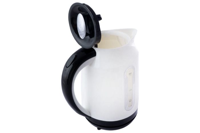 Электрочайник Maestro MR-041-White (MR-041-WHITE)