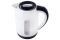 Электрочайник Maestro MR-041-White (MR-041-WHITE)