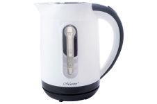 Електрочайник Maestro MR-041-White (MR-041-WHITE)