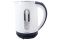 Электрочайник Maestro MR-041-White (MR-041-WHITE)