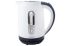 Электрочайник Maestro MR-041-White (MR-041-WHITE)