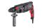 Перфоратор прямой Intertool 1000Вт Storm (WT-0170)