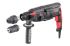 Перфоратор прямий Intertool-Storm 1000Вт DFR (WT-0171)