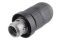 Патрон для перфоратора быстрозажимной Intertool 1/2" x 20 2-13 мм (WT-0175)
