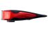 Машинка для стрижки Maestro MR-650C-Red (MR-650C-RED)