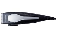 Машинка для стрижки Maestro MR-651C-Grey (MR-651C-GREY)