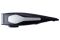 Машинка для стрижки Maestro MR-651C-Grey (MR-651C-GREY)