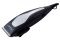 Машинка для стрижки Maestro MR-651C-Grey (MR-651C-GREY)