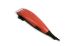 Машинка для стрижки Maestro MR-654C-Red (MR-654C-RED)