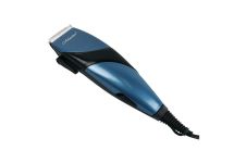 Машинка для стрижки Maestro MR-655C-Blue (MR-655C-BLUE)