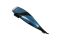 Машинка для стрижки Maestro MR-655C-Blue (MR-655C-BLUE)