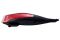 Машинка для стрижки Maestro MR-656C-Red (MR-656C-RED)