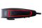 Машинка для стрижки Maestro MR-657C-Red (MR-657C-RED)