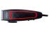 Машинка для стрижки Maestro MR-657C-Red (MR-657C-RED)
