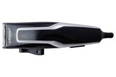 Машинка для стрижки Maestro MR-650 (MR-650SS)