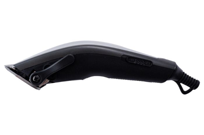 Машинка для стрижки Maestro MR-651 (MR-651SS)