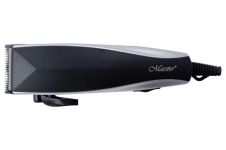 Машинка для стрижки Maestro MR-652 (MR-652SS)