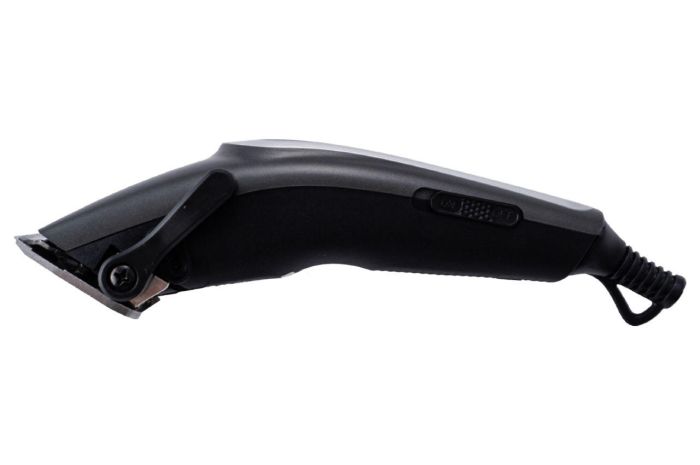 Машинка для стрижки Maestro MR-653 (MR-653SS)