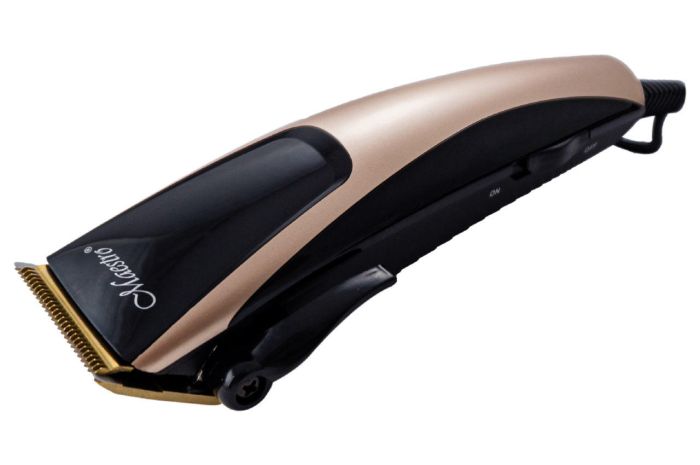Машинка для стрижки Maestro MR-657 (MR-657Ti)