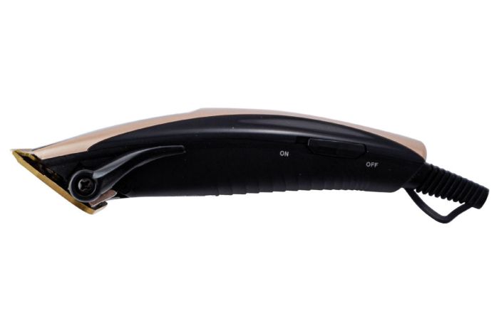 Машинка для стрижки Maestro MR-657 (MR-657Ti)
