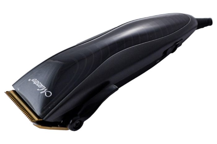 Машинка для стрижки Maestro MR-658 (MR-658Ti)