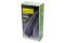 Машинка для стрижки Maestro MR-658 (MR-658Ti)