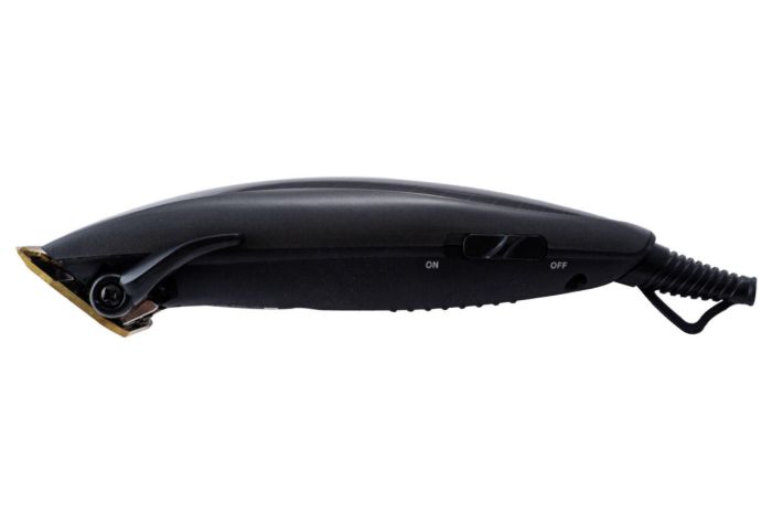 Машинка для стрижки Maestro MR-658 (MR-658Ti)