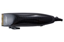 Машинка для стрижки Maestro MR-658 (MR-658Ti)