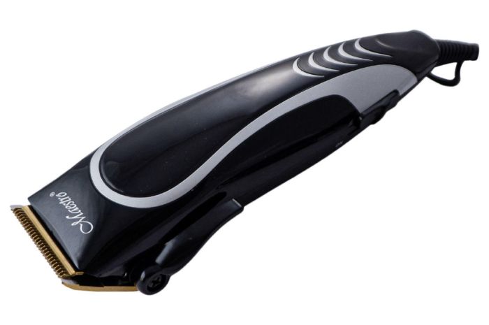Машинка для стрижки Maestro MR-659 (MR-659Ti)