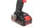 Шуруповерт аккумуляторный Intertool 20В x 2Ач Li-Ion Storm (WT-0350)