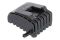 Зарядное устройство для аккумулятора Intertool 20В x 2Ач Li-Ion Storm (WT-0344)